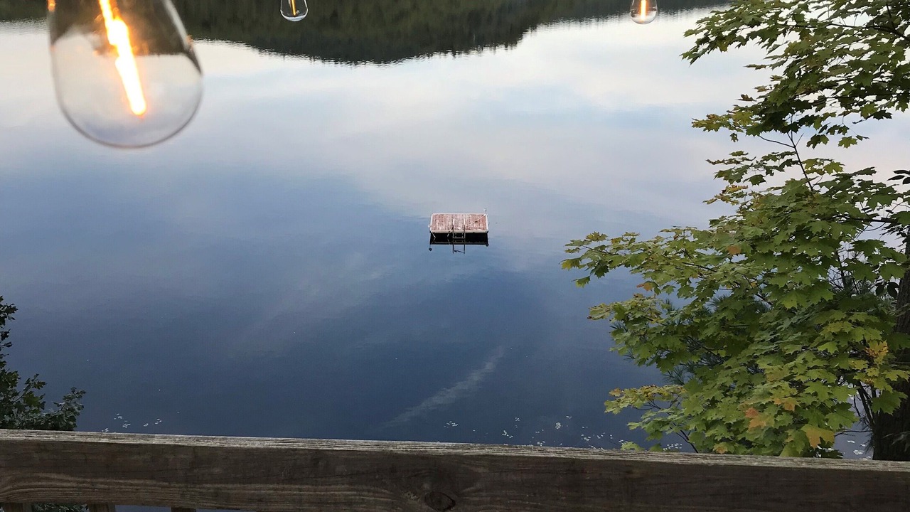Photo of Others in Lake Luzerne-Hadley