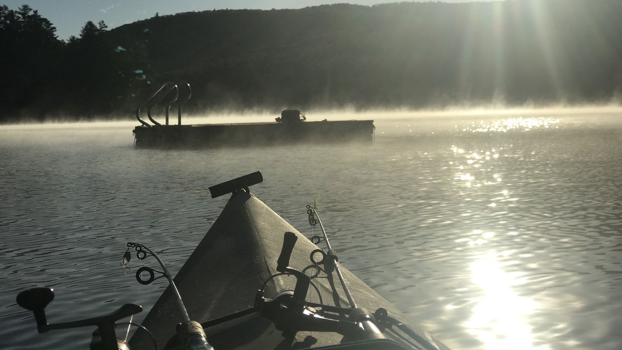 Photo of Others in Lake Luzerne-Hadley