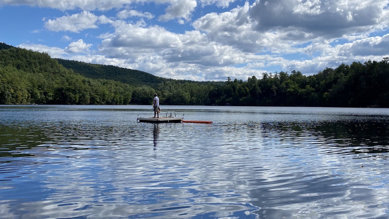 Photo of Others in Lake Luzerne-Hadley
