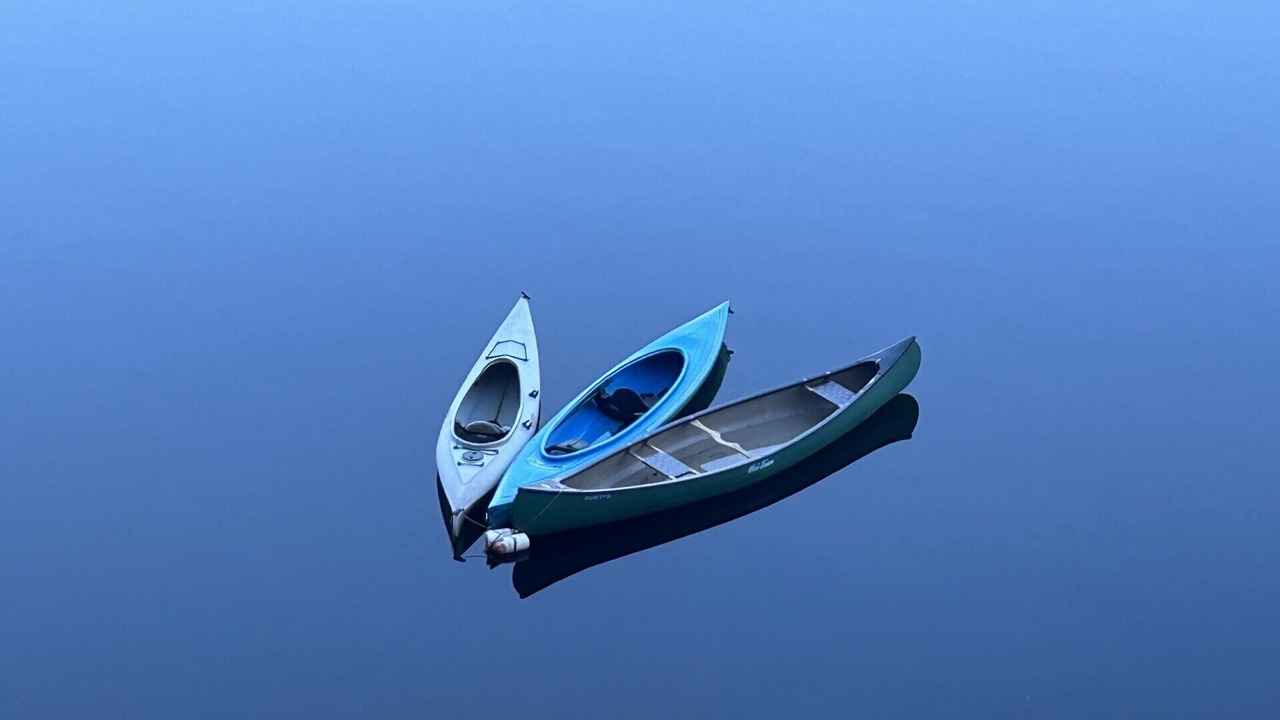 Photo of Others in Lake Luzerne-Hadley