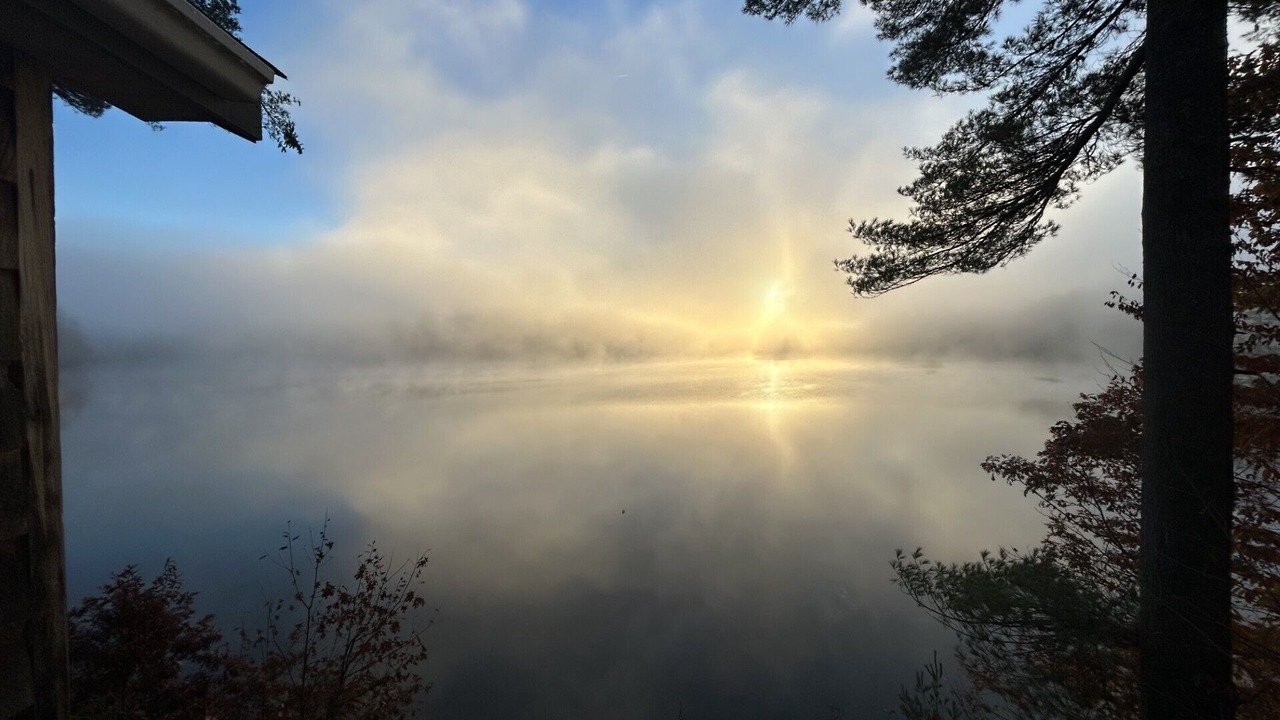 Photo of Others in Lake Luzerne-Hadley