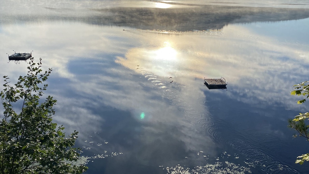 Photo of Others in Lake Luzerne-Hadley