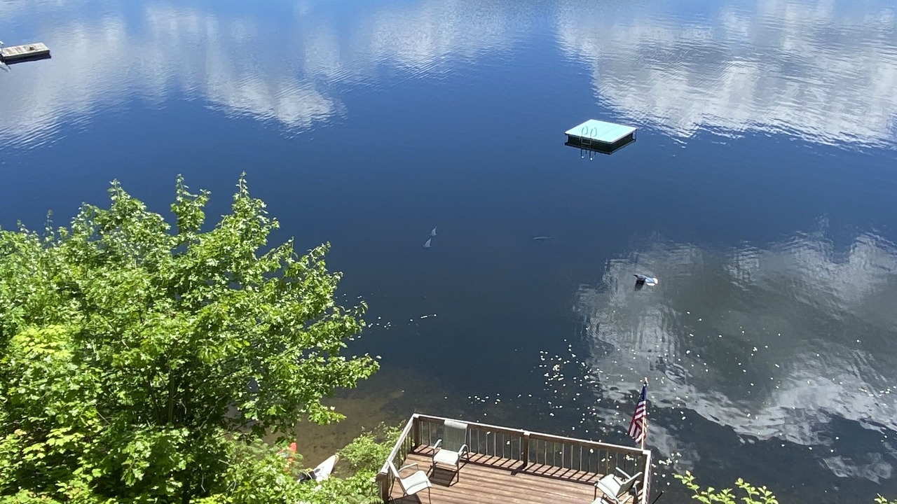 Photo of Outdoor in Lake Luzerne-Hadley