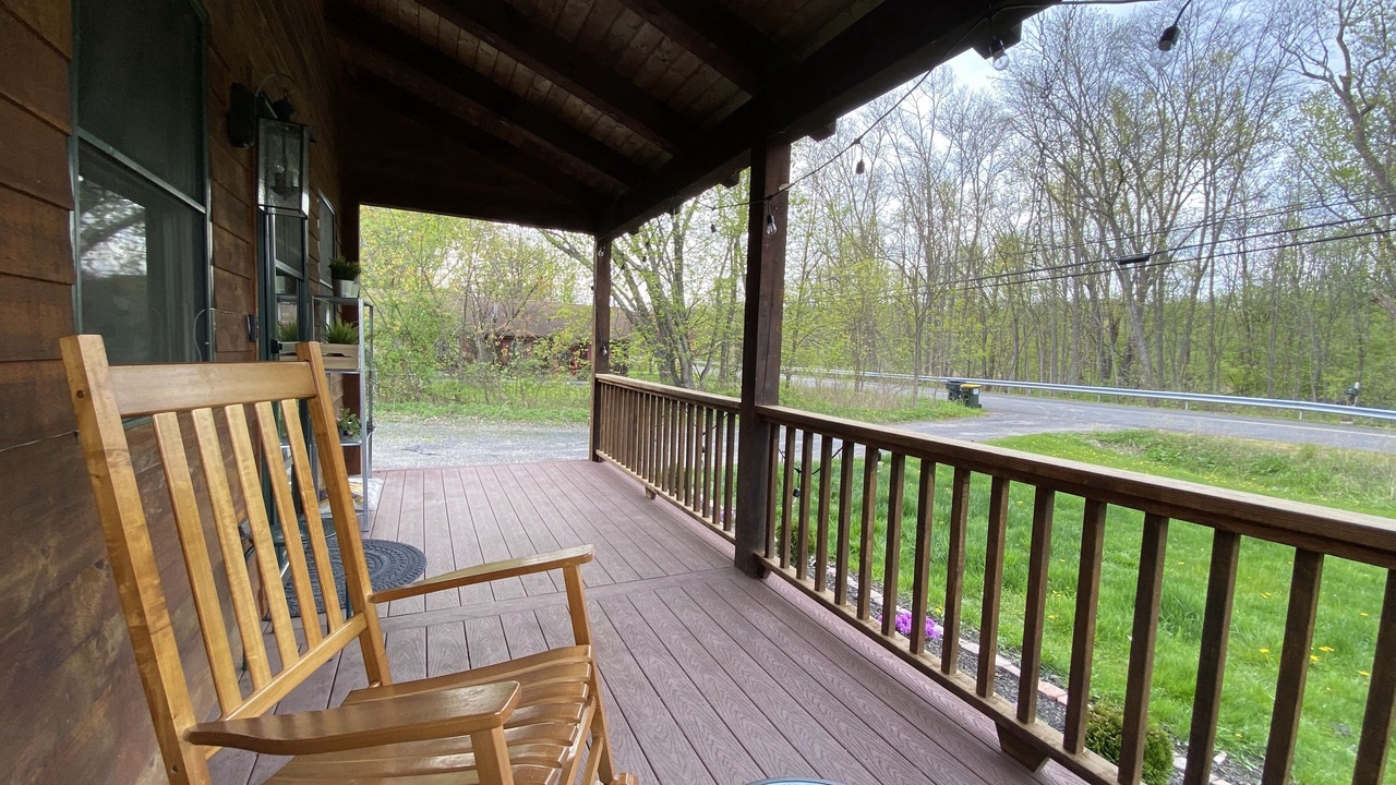 Photo of Outdoor in Catskill