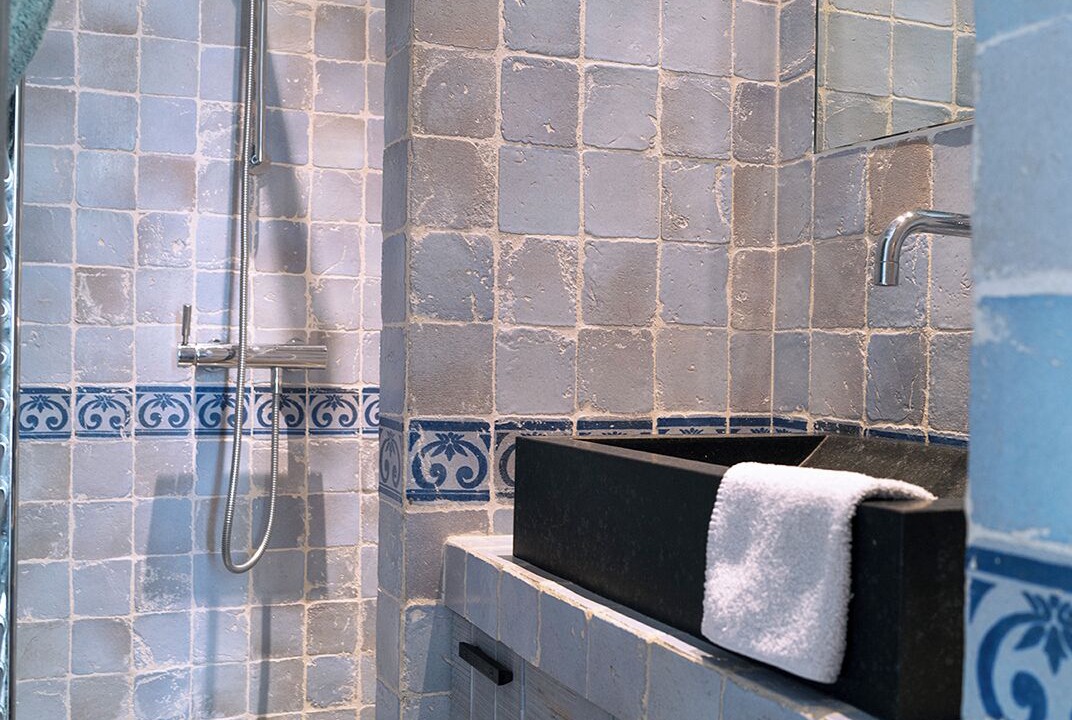 Photo of Bathroom in Pleneuf-Val-Andre