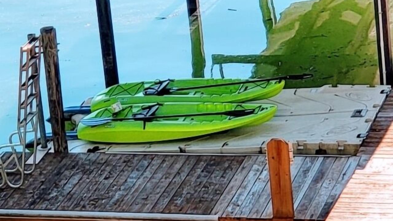 Photo of Outdoor in Smith Mountain Lake