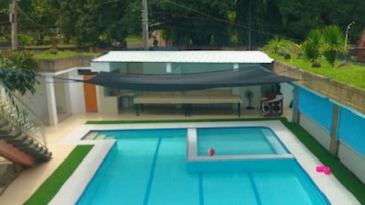 Photo of Outdoor in Pansol