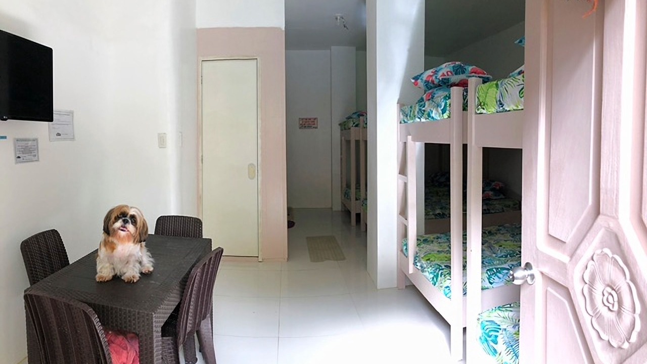 Photo of Bedroom in Pansol