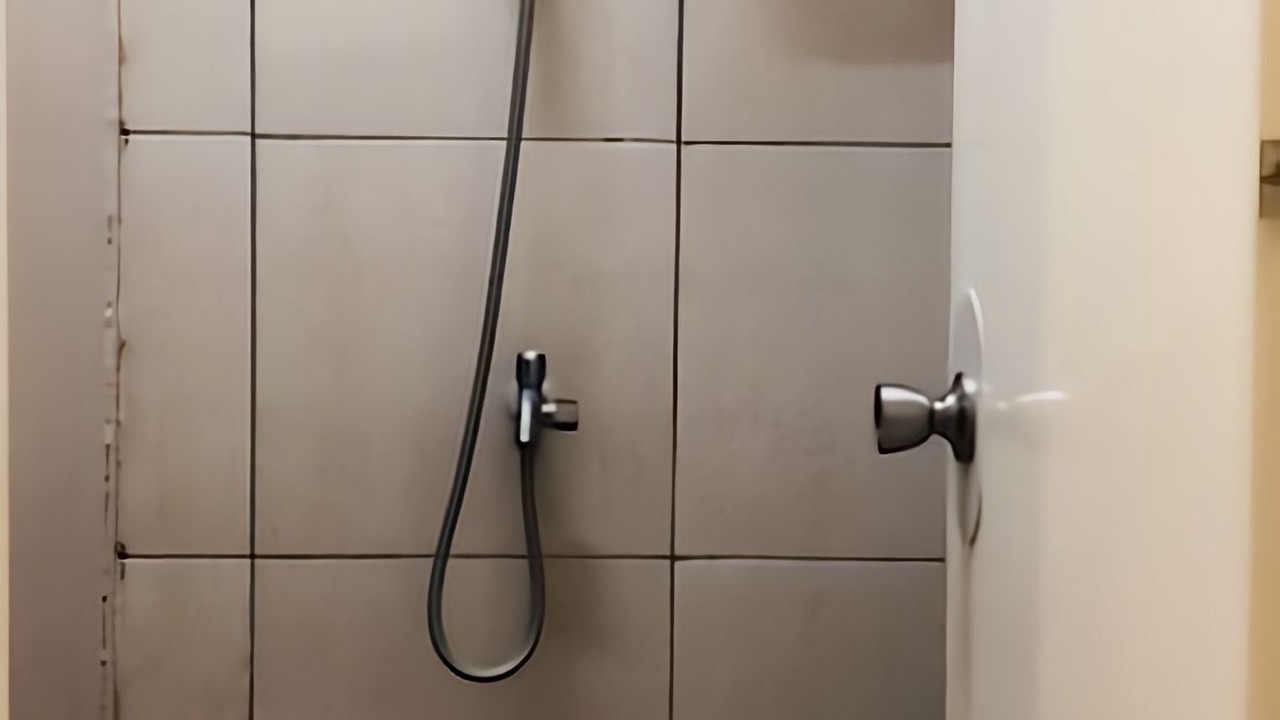 Photo of Bathroom in Pansol