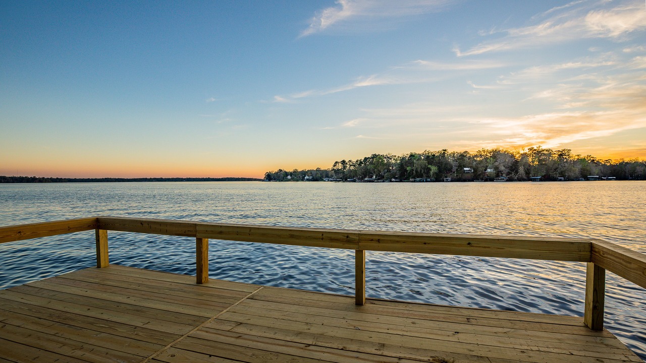 Photo of Outdoor in Quincy