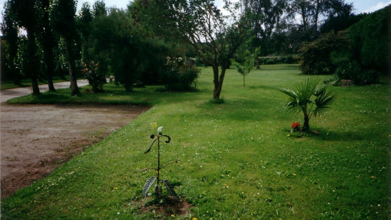 Photo of Outdoor in Lantic