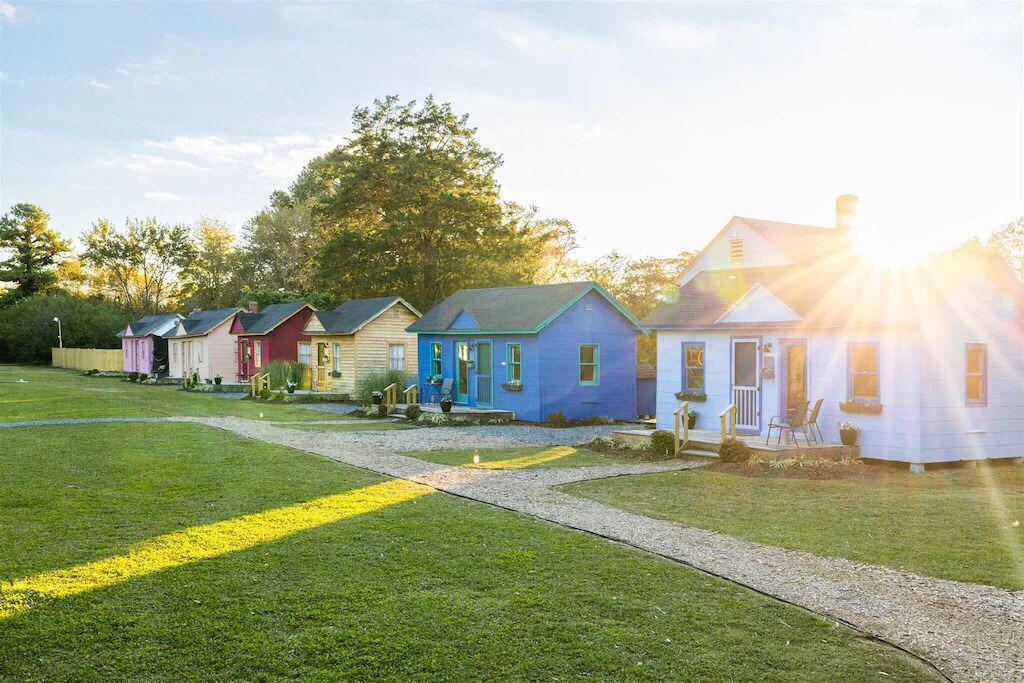 Photo of Others in Cape Charles