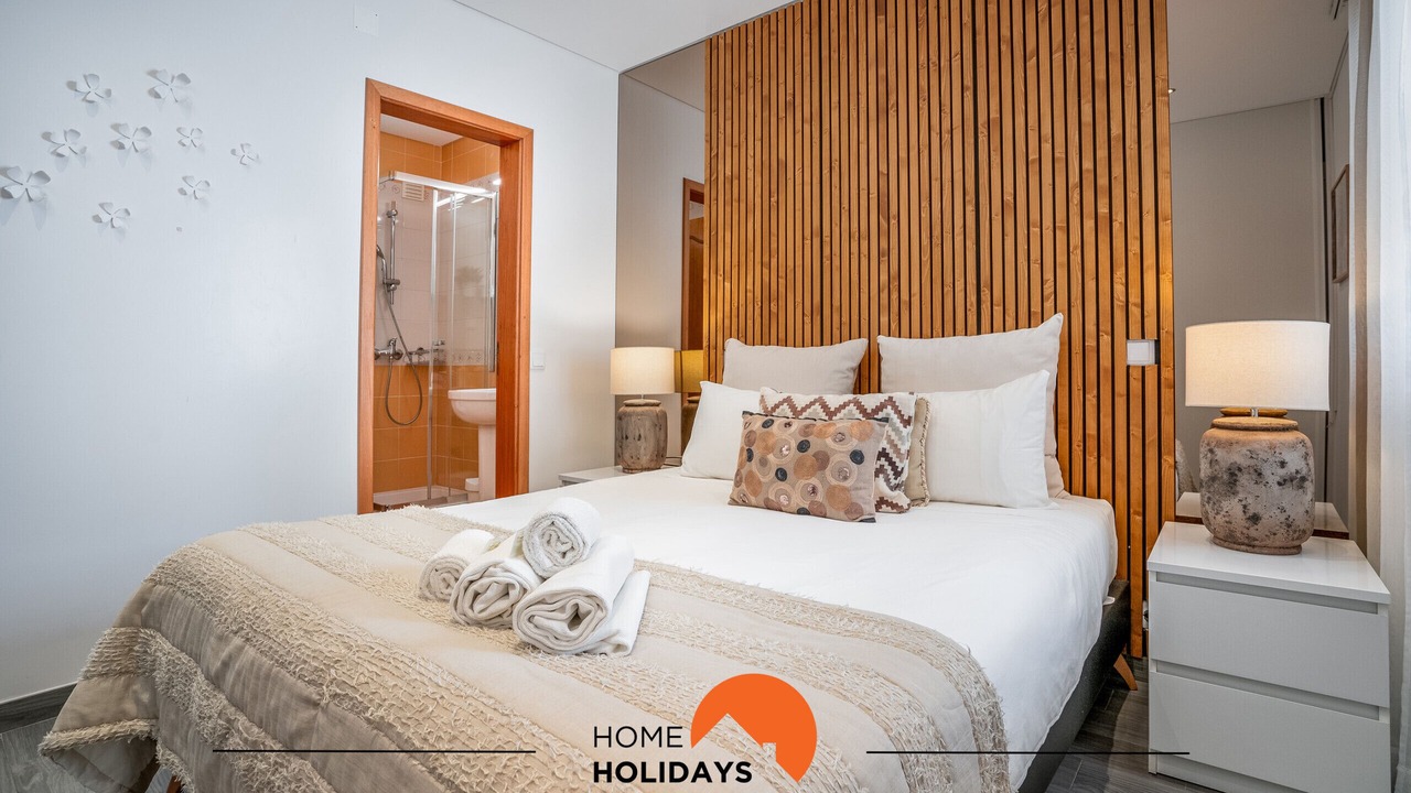 Photo of Bedroom in Oura
