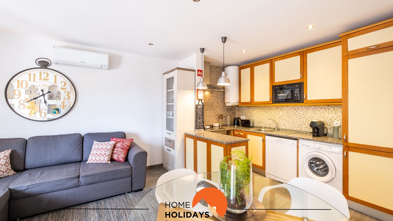 Photo of Livingroom in Oura