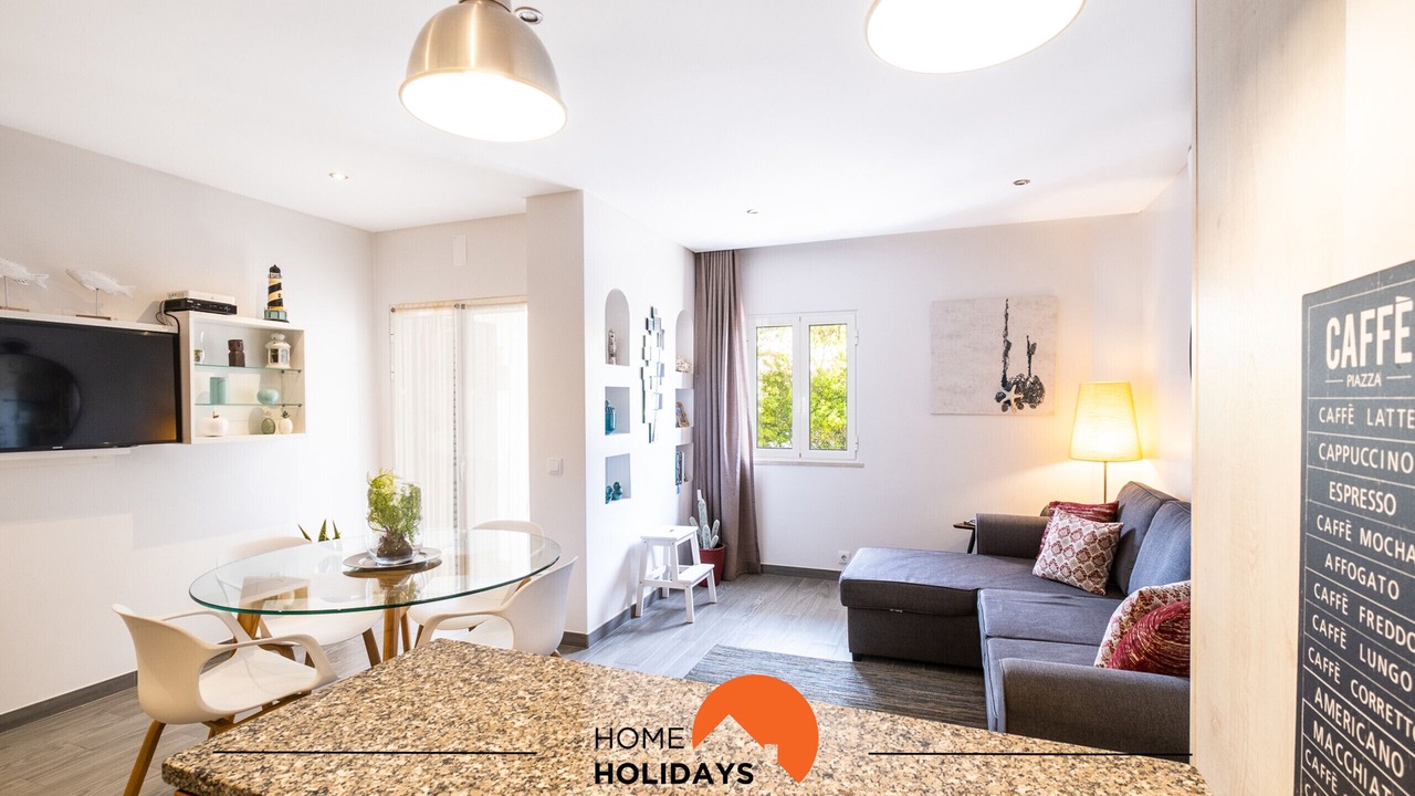 Photo of Livingroom in Oura