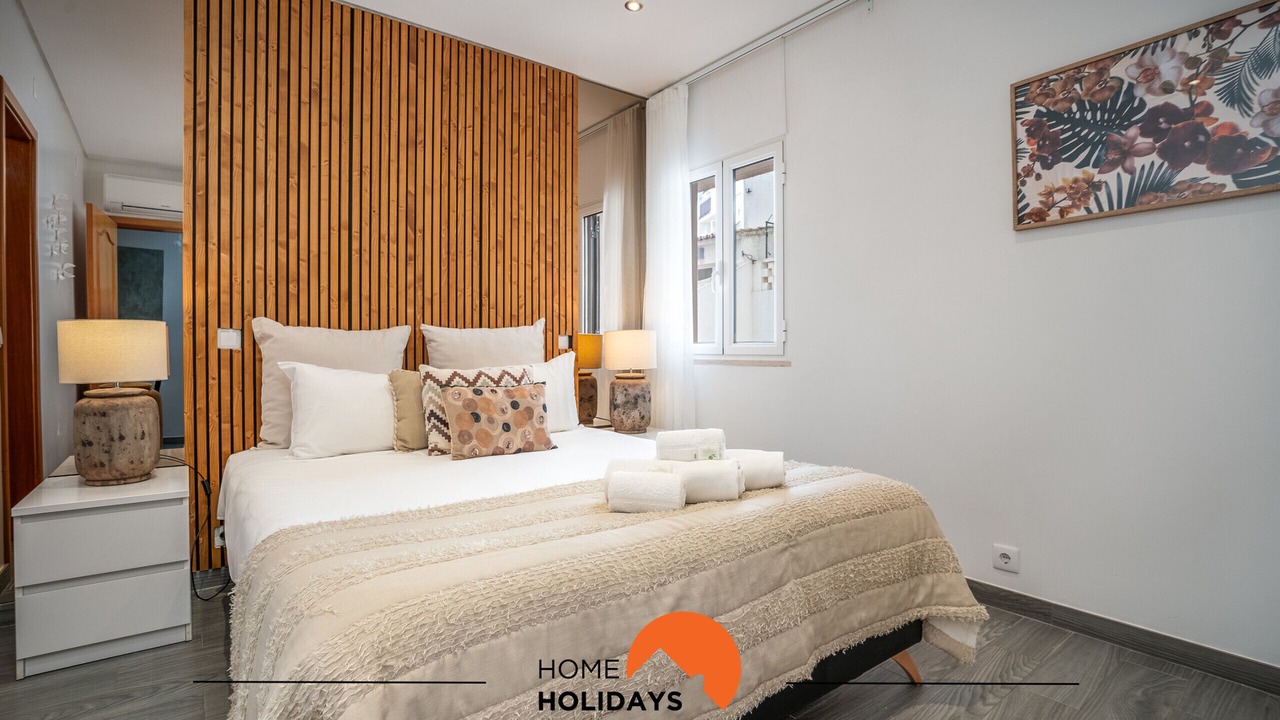 Photo of Bedroom in Oura