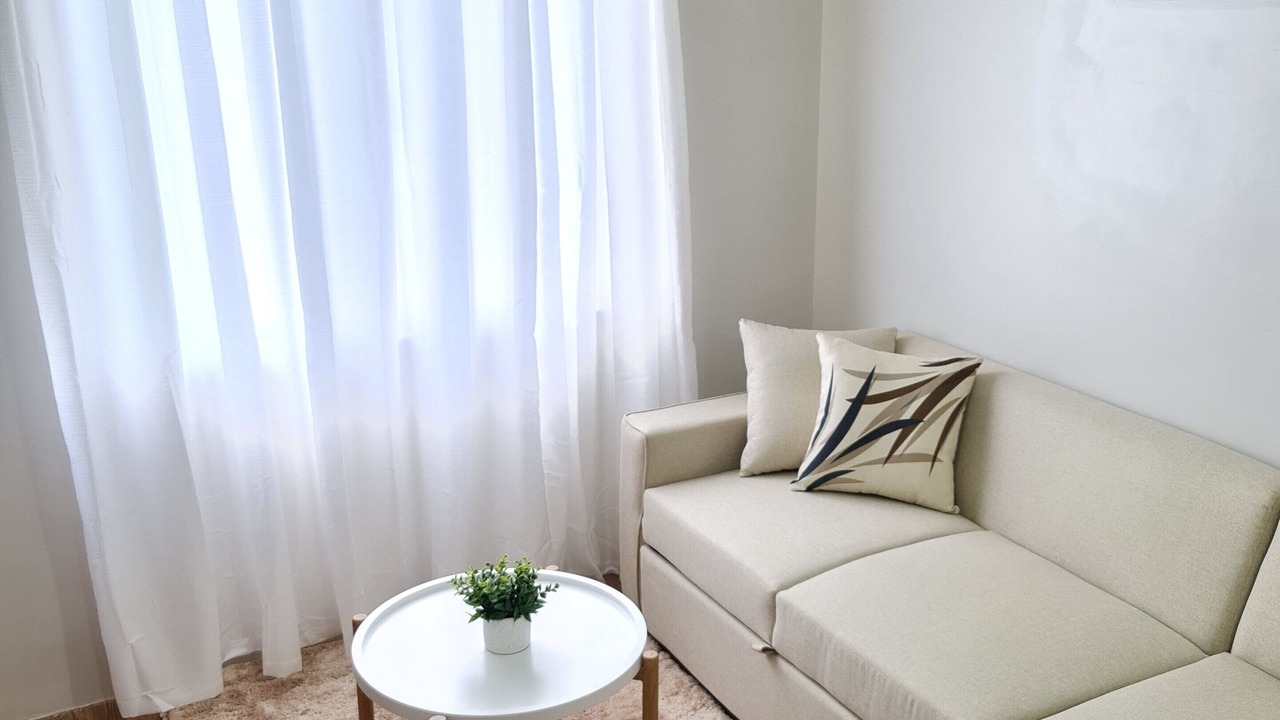 Photo of Bedroom in Cagayan de Oro