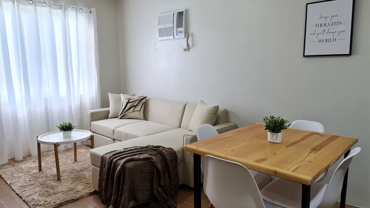Photo of Bedroom in Cagayan de Oro