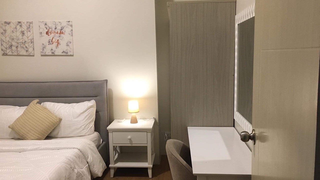 Photo of Bedroom in Cagayan de Oro