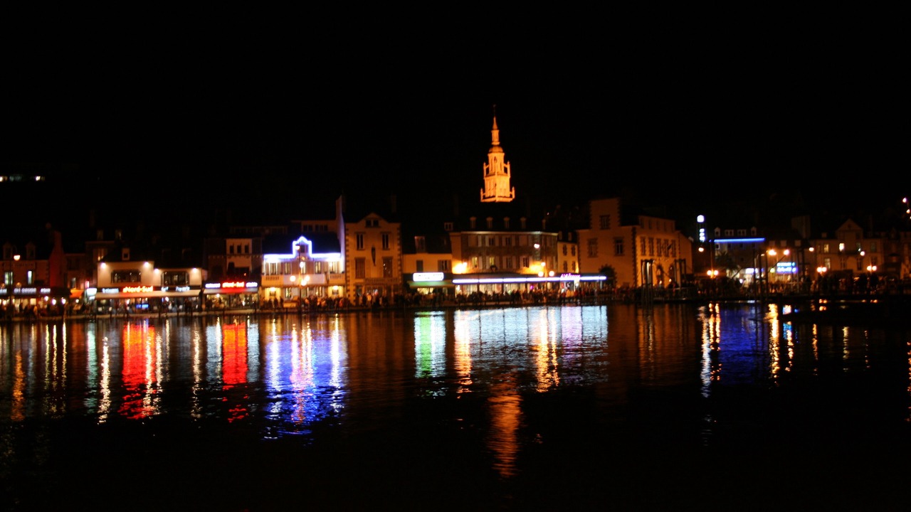 Photo of Others in Binic-Etables-sur-Mer