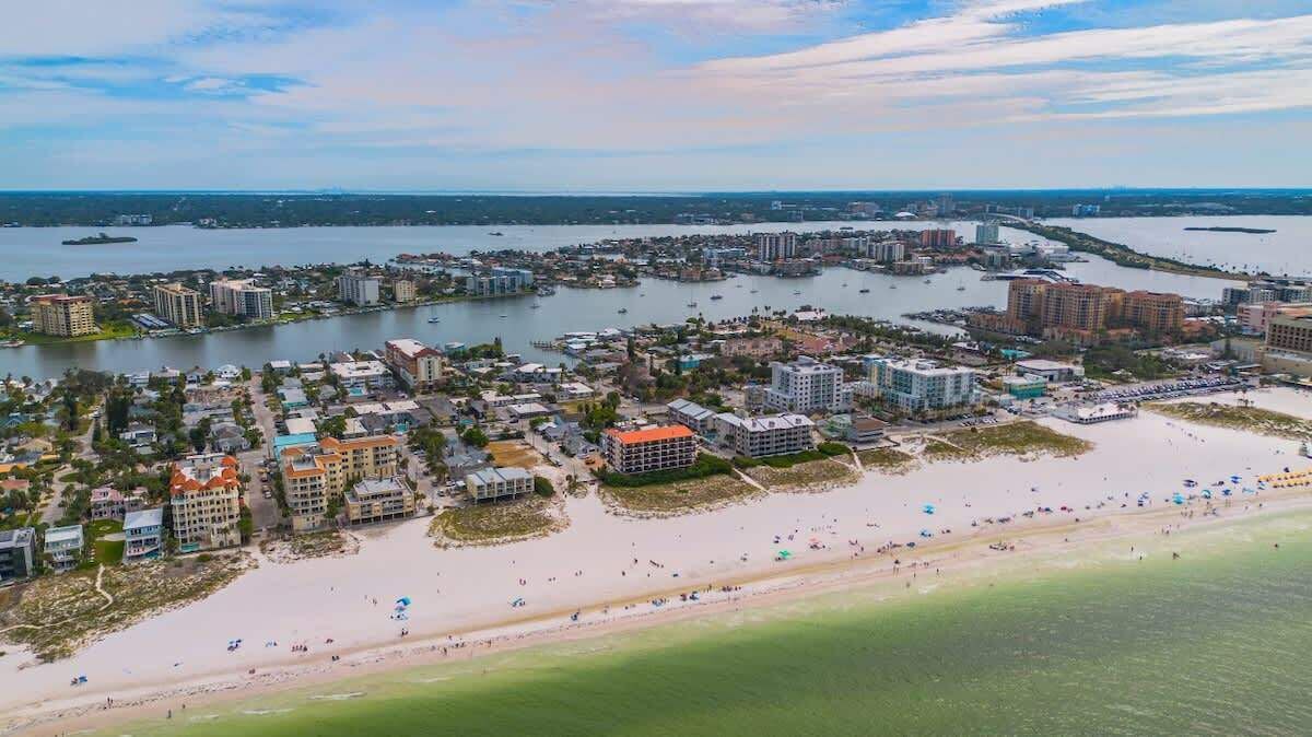 Photo of Others in Bay Esplanade