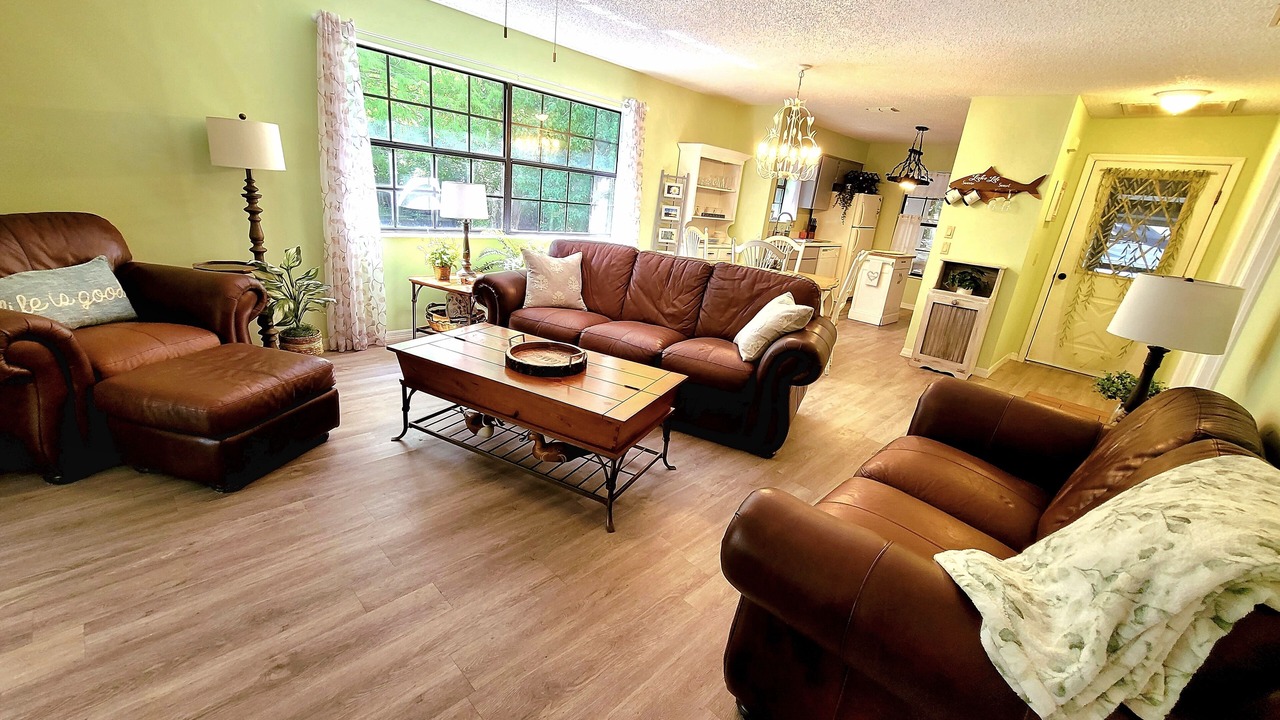 Photo of Livingroom in Inverness
