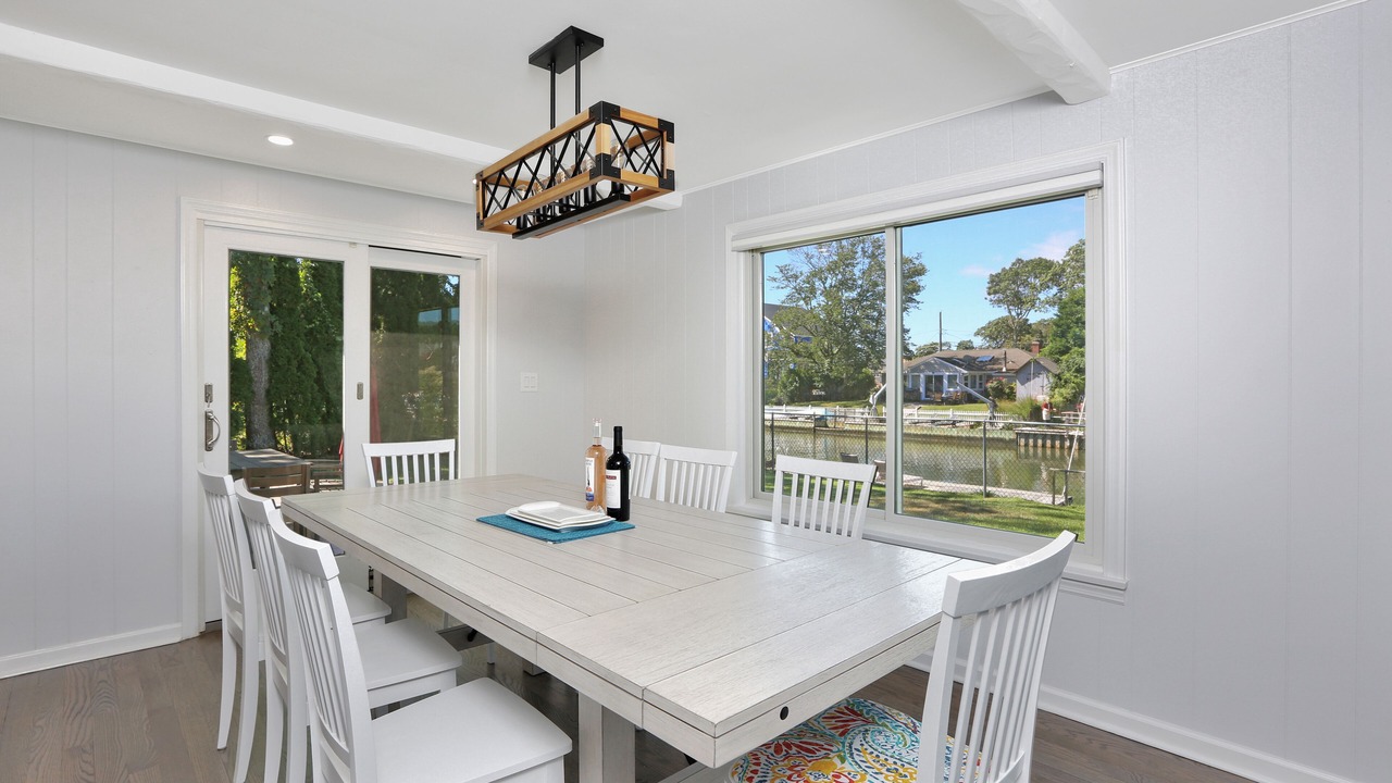 Photo of Others in East Quogue