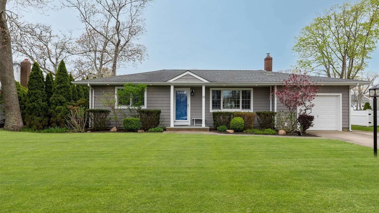 Photo of Outdoor in East Quogue