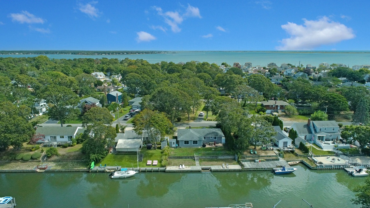 Photo of Outdoor in East Quogue