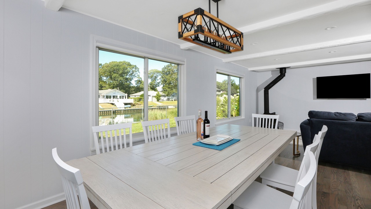 Photo of Others in East Quogue