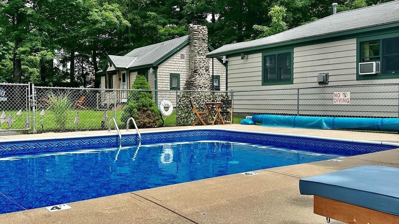 Photo of Outdoor in Old Forge