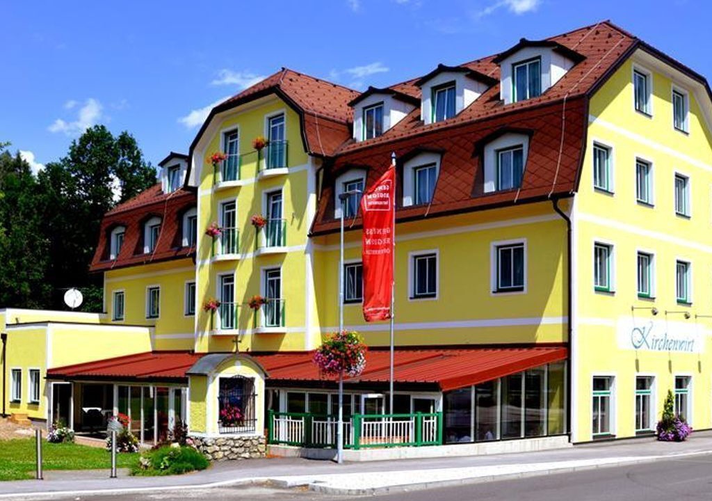 Photo of Outdoor in Aigen im Ennstal