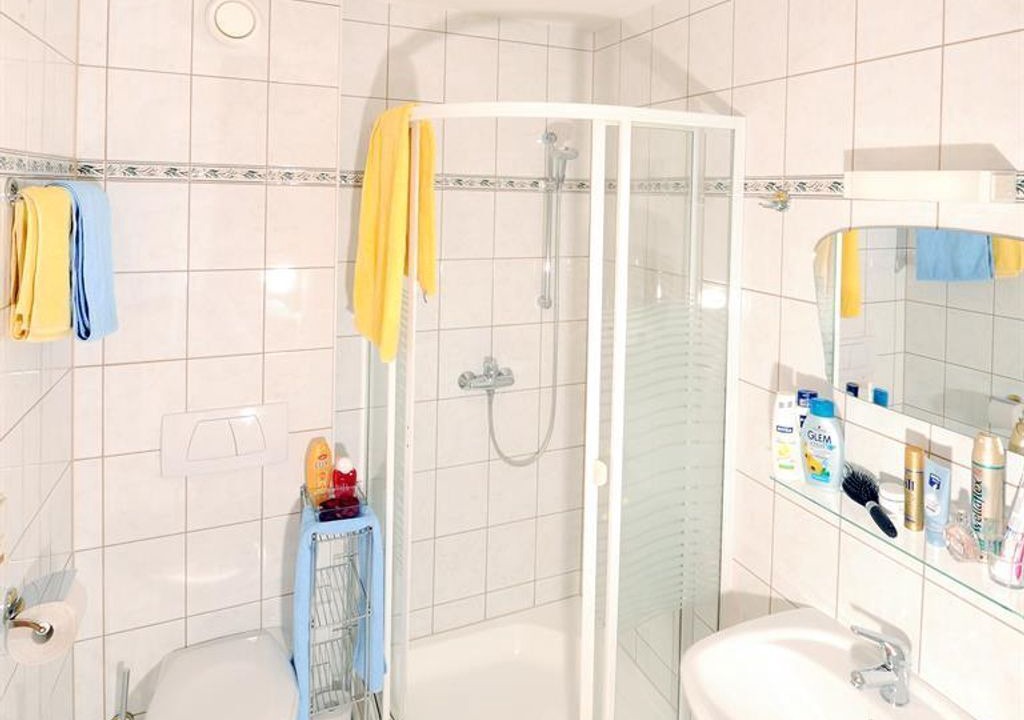 Photo of Bathroom in Aigen im Ennstal