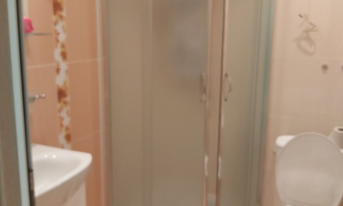 Photo of Bathroom in Kazanlak