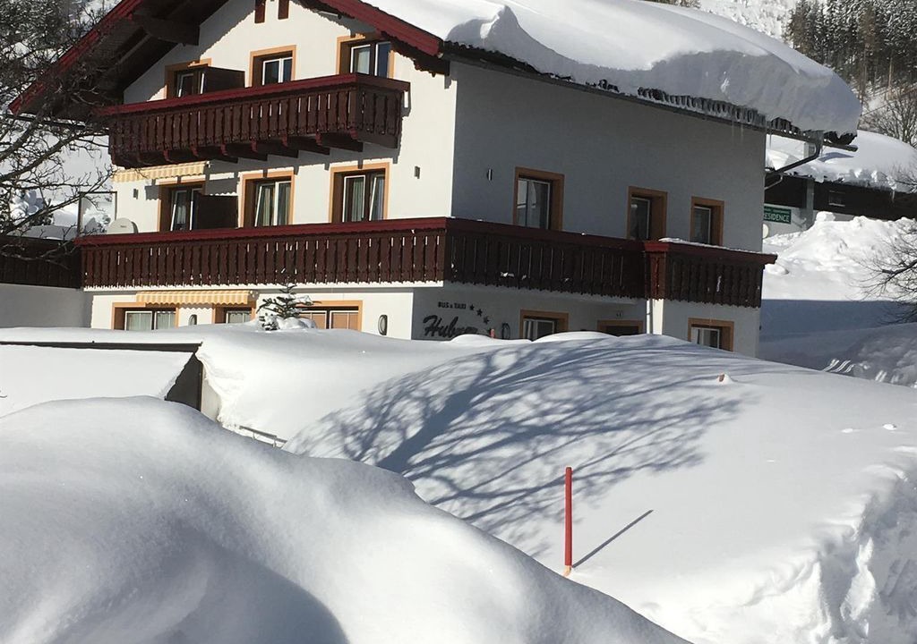 Photo of Outdoor in Schildlehen
