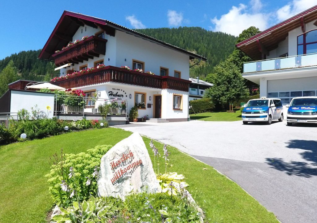 Photo of Outdoor in Schildlehen