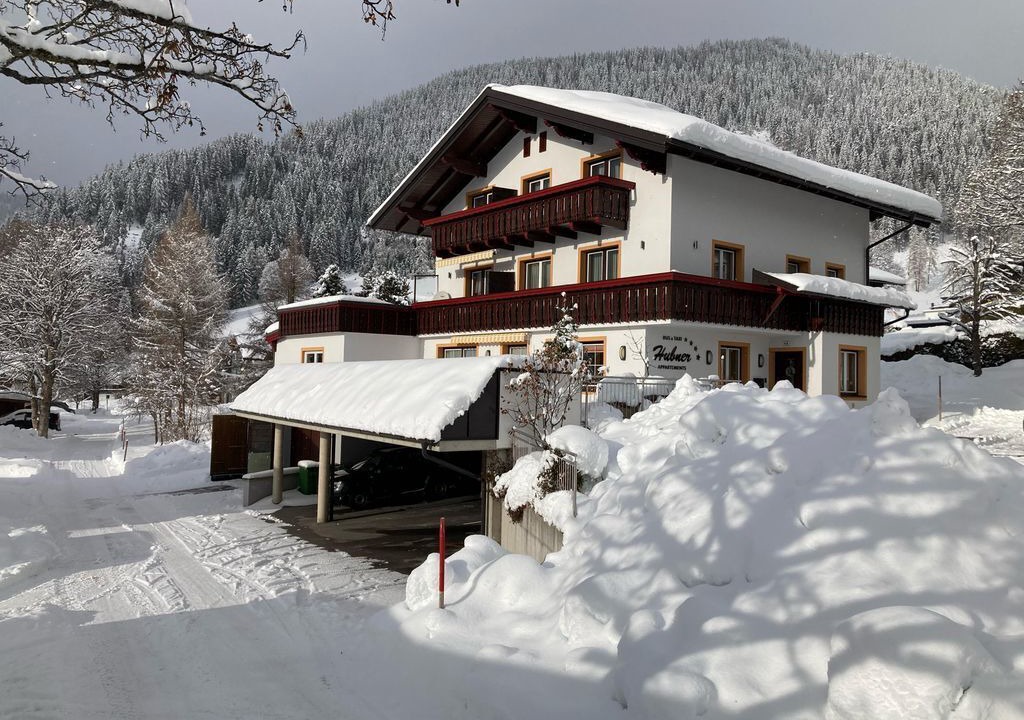 Photo of Outdoor in Schildlehen