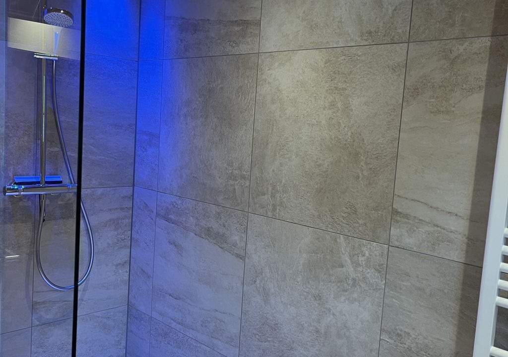 Photo of Bathroom in Schildlehen