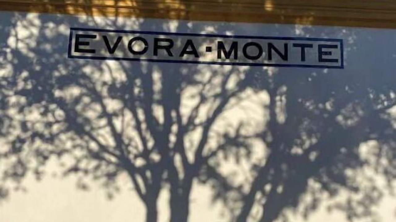 Photo of Outdoor in Evoramonte