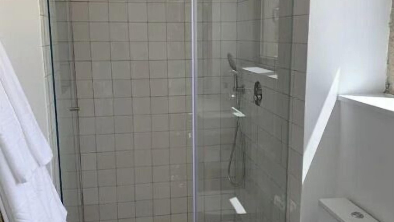 Photo of Bathroom in Evoramonte