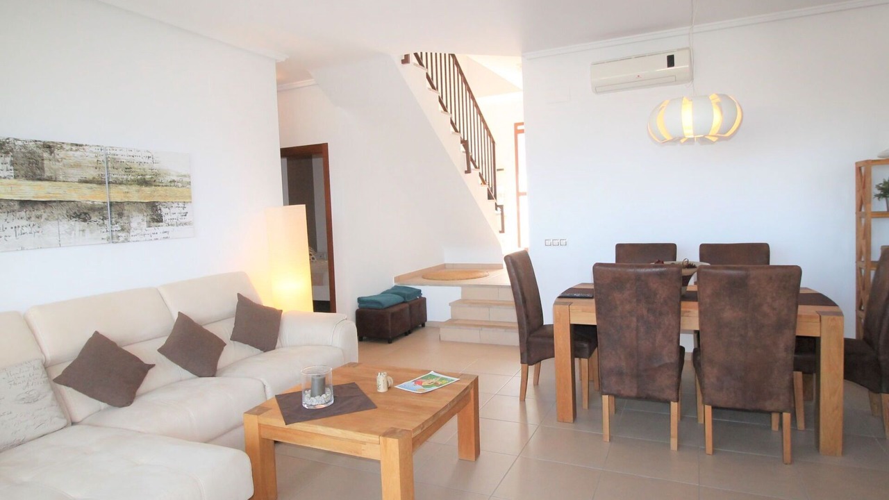 Photo of Bedroom in Polop