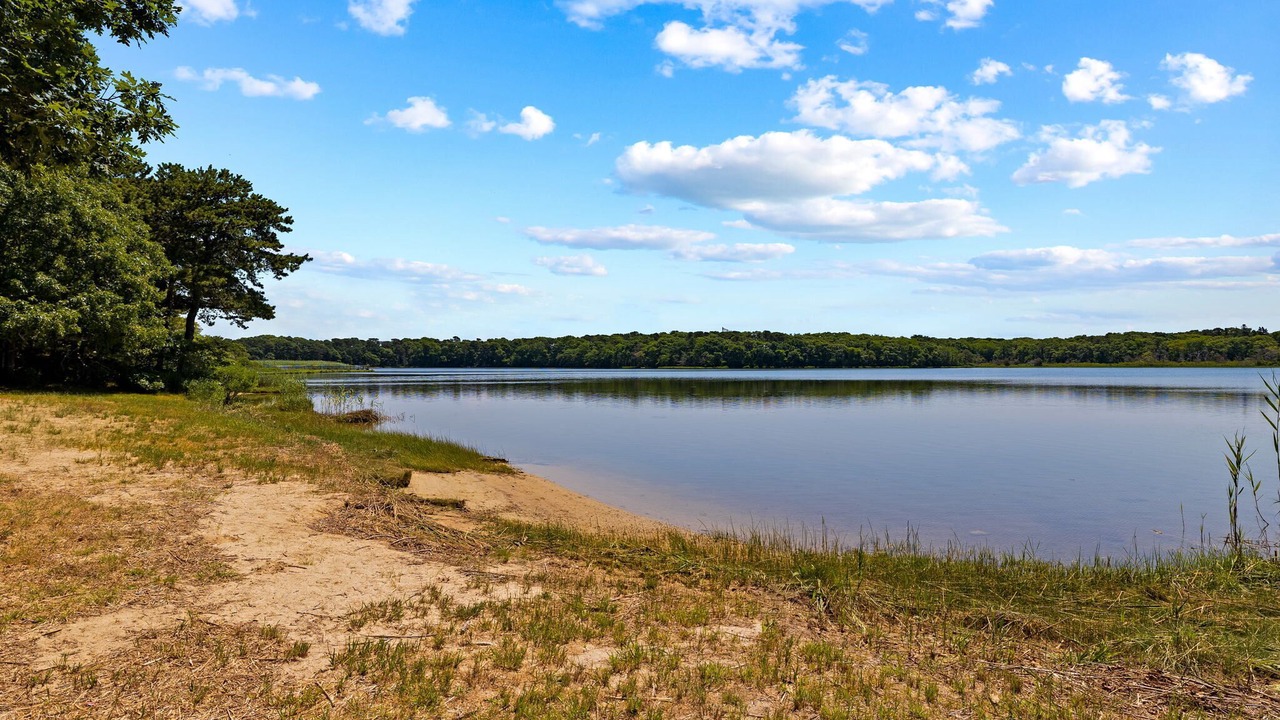 Photo of Outdoor in Bass River