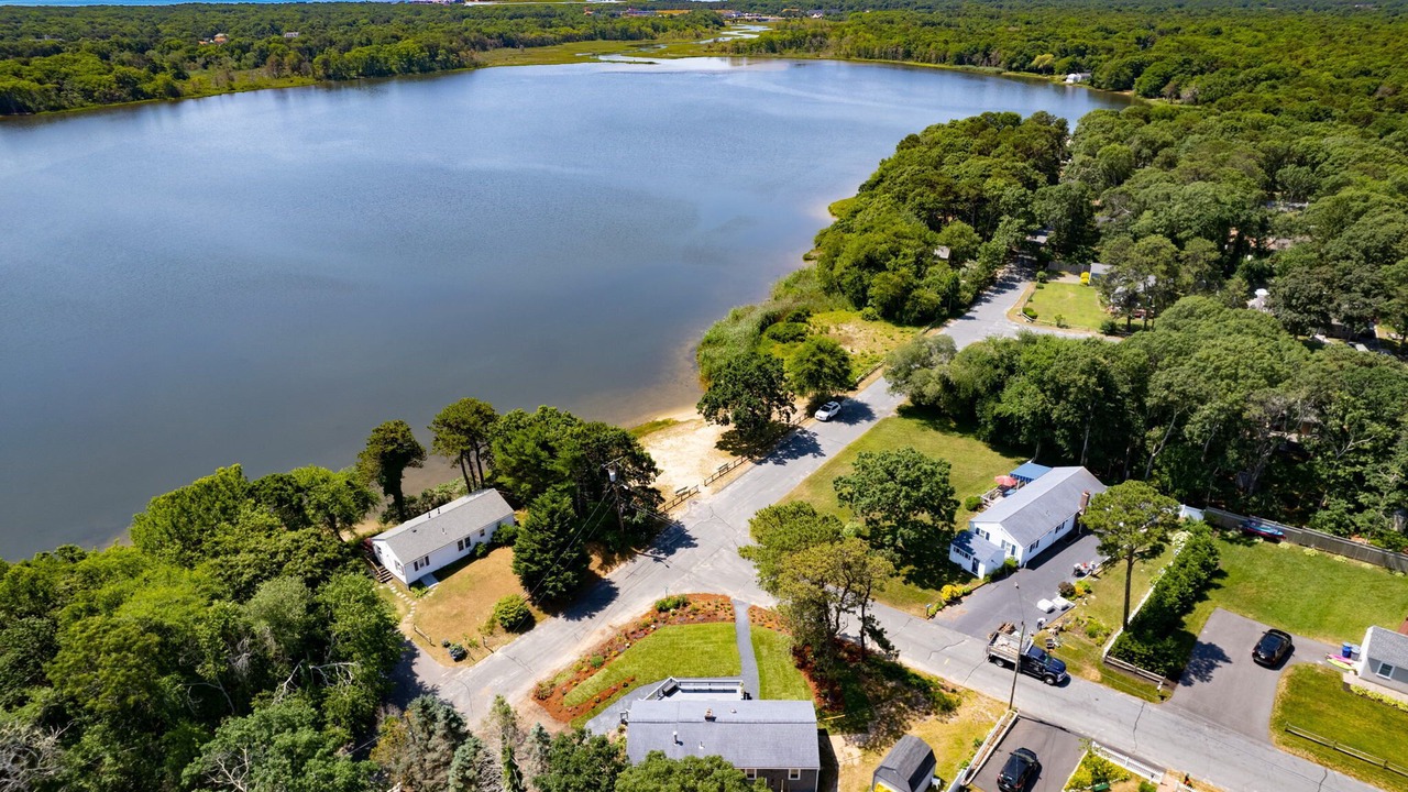 Photo of Outdoor in Bass River