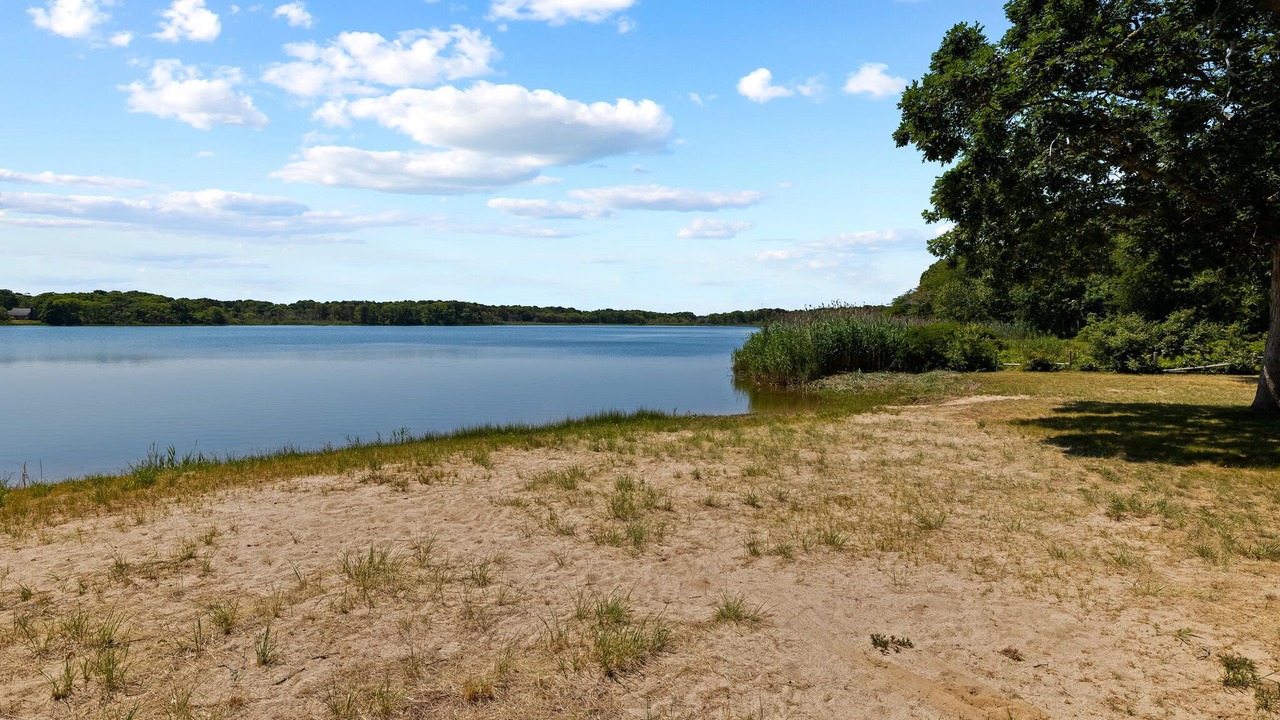 Photo of Outdoor in Bass River
