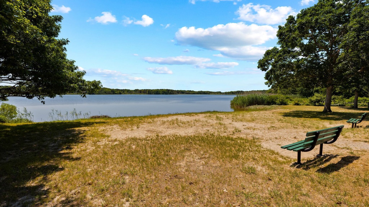 Photo of Others in Bass River