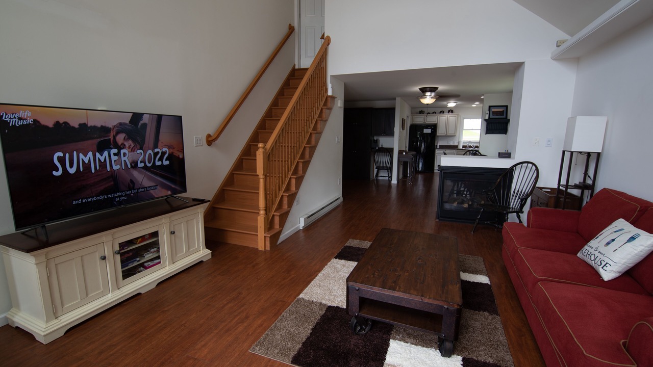 Photo of Livingroom in Lakeside