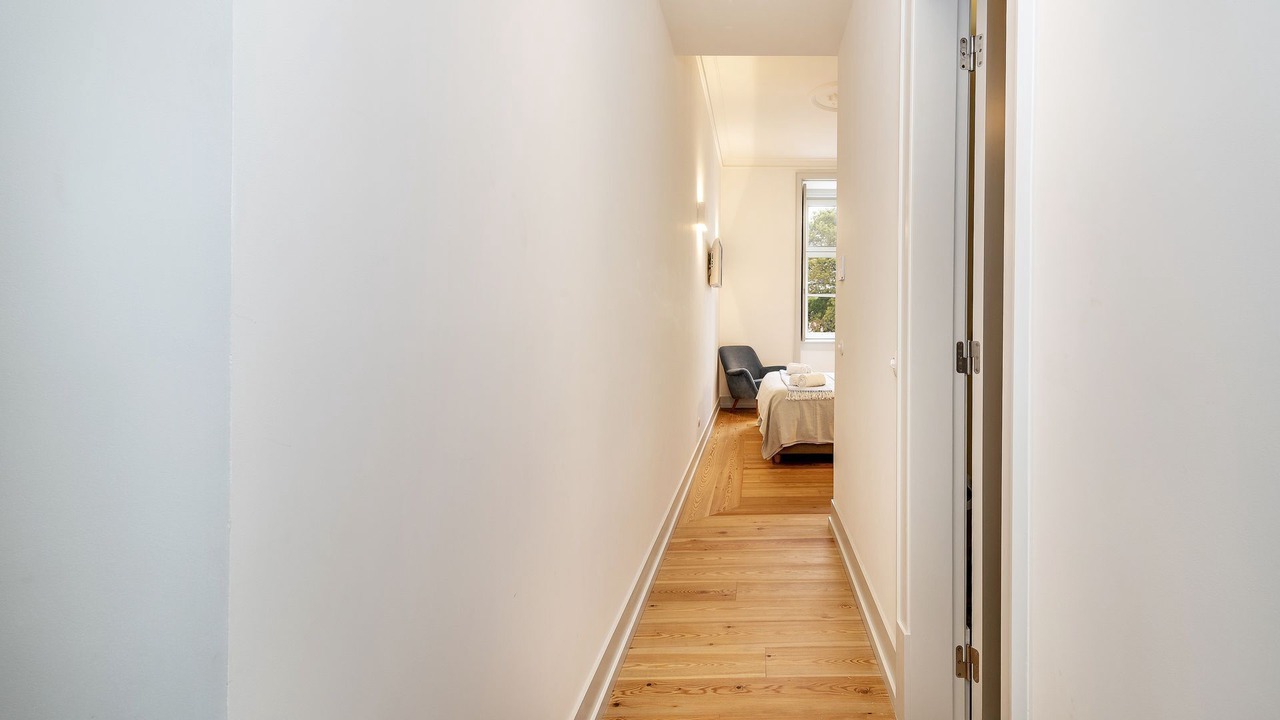 Photo of Bedroom in Se