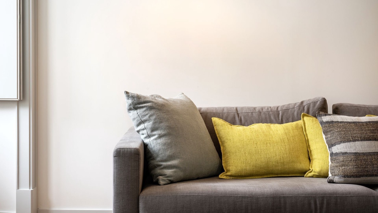 Photo of Livingroom in Se