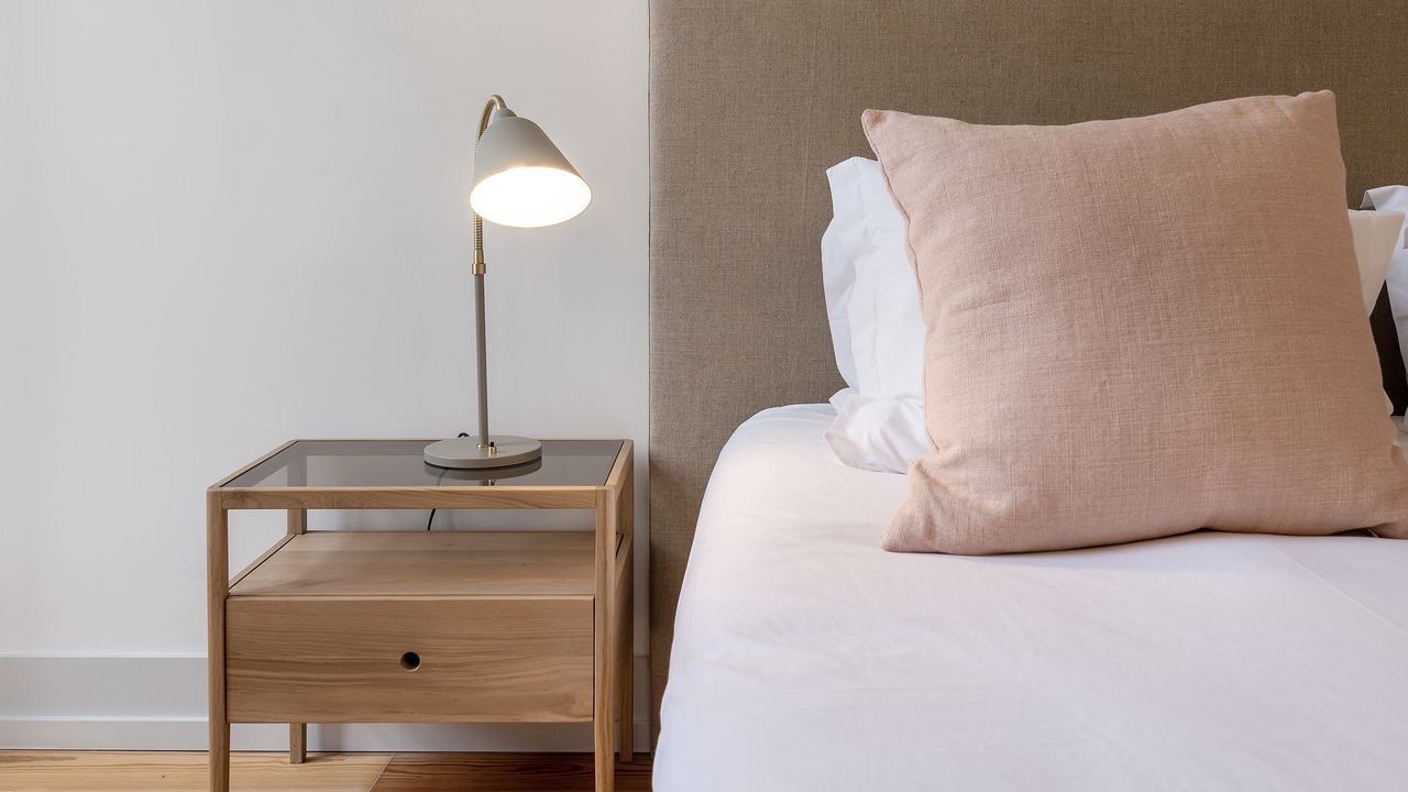 Photo of Bedroom in Se