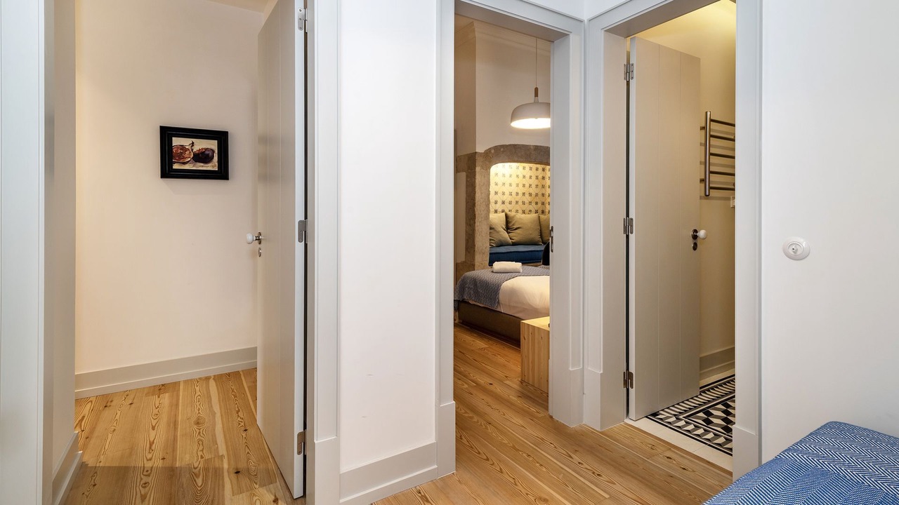 Photo of Bedroom in Se